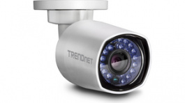 TV-IP314PI, Network camera Fixed dome 2688 x 1520, Trendnet