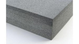 301004001, Broadband Microwave Absorber 2.9x610x610mm, Laird