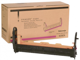 016-1994-00, Toner magenta, Xerox