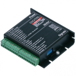 DECV 50/5, Amplifier, MAXON MOTOR