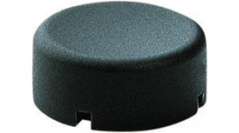 840.000.011, Key Cap anthracite, Marquardt