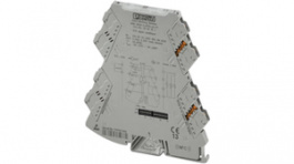 MINI MCR-2-RTD-UI, Resistance Thermometer Transducer, Phoenix Contact