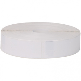 SLP-1RLB, Address labels SLP-1RLB, Seiko Instruments