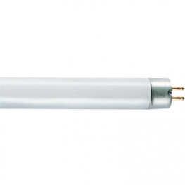 HO39W/830, Fluorescent lamp 230 VAC 39 W G5, Osram