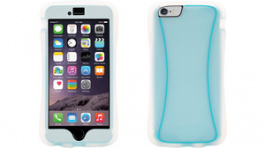 GB40562, Survivor Slim for iPhone 6 Plus, Griffin