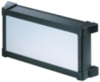 AP 50000 WL Wall Bracket PU=1 PAK