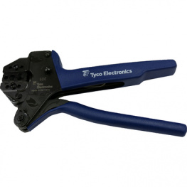 1901621-1, Crimping tool, TE Connectivity