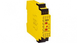 UE410-MM3, Safety Controller, SICK