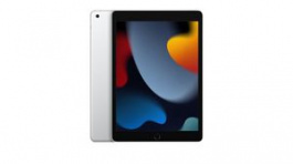 MK493FD/A, Tablet, iPad 9th Gen, 10.2" (25.9 cm), 64GB Flash, 3GB, Apple