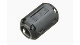 ZCAT2035-0930A-BK, Феррит: двухэлементные; на круглый провод; A: 35мм; В: 28мм; С: 9мм, TDK-Epcos