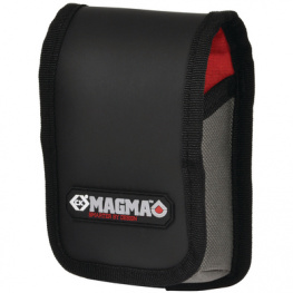 MA2722, Mobile Phone pouch, C.K Tools (Carl Kammerling brand)