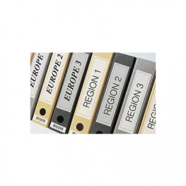 DK-22223, Continuous labels DK-22223, Brother