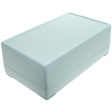 CRDCERG05 Enclosure 7000 series 127 x 75 x 45 mm universal with RFI & Gasket