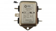RND 165-00135 EMI Filter 10A 250VAC 0.5mH