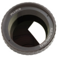 FLK-TI200 9HZ/T2 Thermal Imager Lens. Infrared Telephoto (2X magnification)