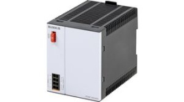 PVAF 24/0,8AH, Battery Module 24V, BLOCK