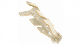 SPHD-001T-P0.5, Crimp contact Female 26...22 AWG, JST