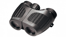 H2O 8 X 26 MM, Waterproof binoculars with wide field-of-view 8 x 26 mm, Bushnell