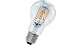 80100039080, LED Lamp E27, Bailey