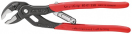 85 01 250, Щипцы; пассатижи; 250мм, Knipex