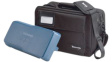 ACD3000 Transit Case Includes front protective cover
