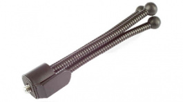 200127, Mini tripod Flexi, Action PRO