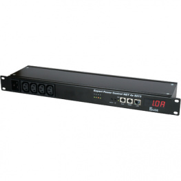 8213, Expert Power Control, Gude