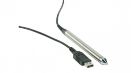 CMP-BARSCAN50, Barcode scanner, KONIG