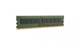 A2Z50AA, Memory DDR3 SDRAM DIMM 240pin 8 GB, HP