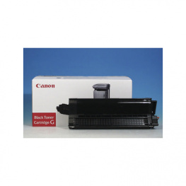 1515A003, Toner Modul G black, CANON