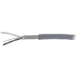 5121C SL005 Провод; Xtra Guard® 1; 1x2x22AWG; фольга Al-PET-Al; ПВХ; 300В