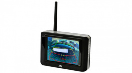 52122, Reversing camera Integro 3.5, DNT