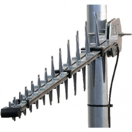 USL-1006110, Outdoor LTE/UMTS directional aerial SMA, Upgrade Solutions