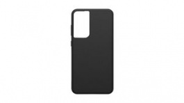 77-83958, Cover, Black, Suitable for Galaxy S21 FE 5G, Otter Box