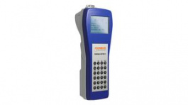 PR100140, NetTEST II Diagnostic Tool Suitable for PROFIBUS DP Systems, Kunbus