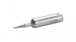 0832BD/SB, Soldering Tip Pencil Point 1mm, Ersa
