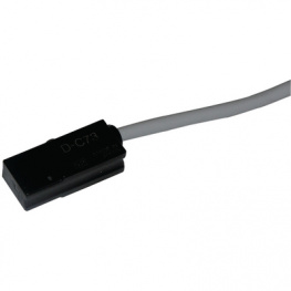 D-C73L, Reed switch, SMC PNEUMATICS
