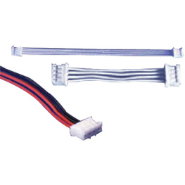 LD-2PIN, LINEARlight DRAGON connector, Osram