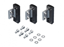 5001000 [3 шт], CM 180°-шарнир, 3шт, Rittal