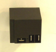 BS-902CS-12VDC 