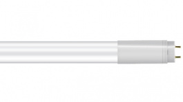 ST8-HA4-135-840 21W, LED lamp cool white 21 W G13, Osram