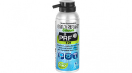 PRF GREEN 101 NFL 220ML, Cold spray 220 ml, PRF