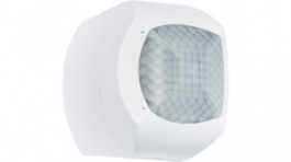 18.51.8.230.0040, Датчик: движения; Дальность:8м; NO; Кл.защиты: IP40; Темп: -10?50°C, FINDER