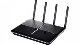 Archer C2600, WLAN Router 802.11ac/n/a/g/b 2600Mbps, TP-Link