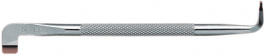 PB600-3, Angular screwdriver 5.5, PB Swiss Tools