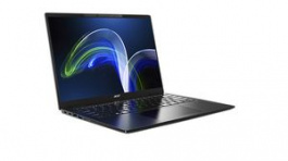 NX.VSZEG.002, Notebook, TravelMate P6, 14" (35.6 cm), Intel Core i7, i7-1165G7, 2.8GHz, 512GB SSD, 16GB LPDDR4X, ACER