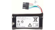 LION-REPL-BA Replacement battery for ACKG2 and LRG2