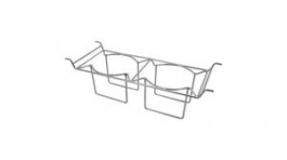 RND-605-00060, Ultrasonic Cleaning Beaker Basket for 3l Tank, RND Lab