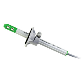 EE576-V3A2K200, Miniature Air Velocity Transmitter, E+E Elektronik