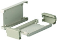 D1055365 Enclosure 123 x 68 x 30 mm Desk